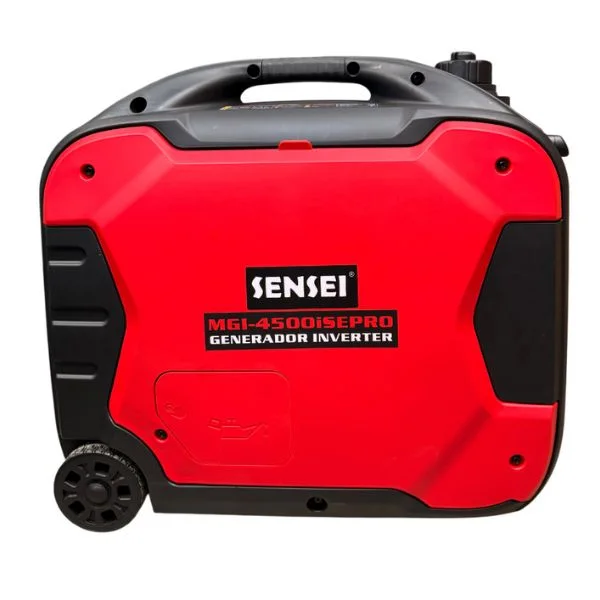 GEN. SENSEI MGI-4500iSEPRO