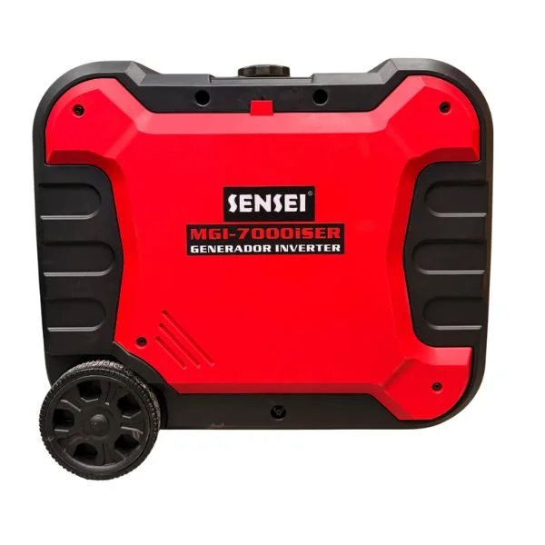 GEN. SENSEI MGI-7000iSER