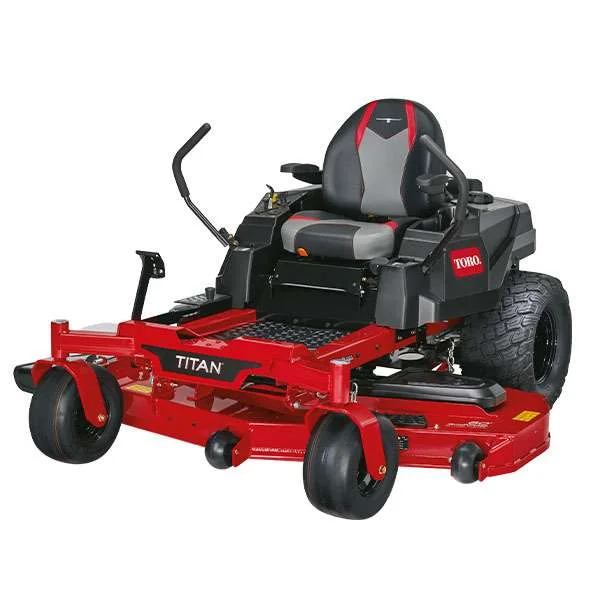 Giro Cero Toro Titan (60")