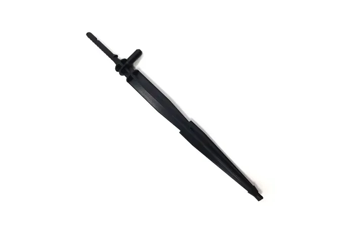 Gotero estaca de laberinto ASD-002