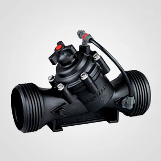 IR-105-Z