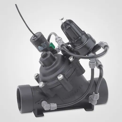 IR-120-55-X