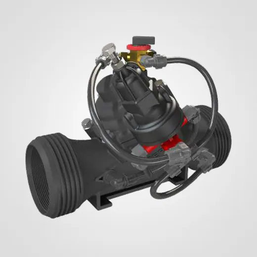 IR-120-XZ