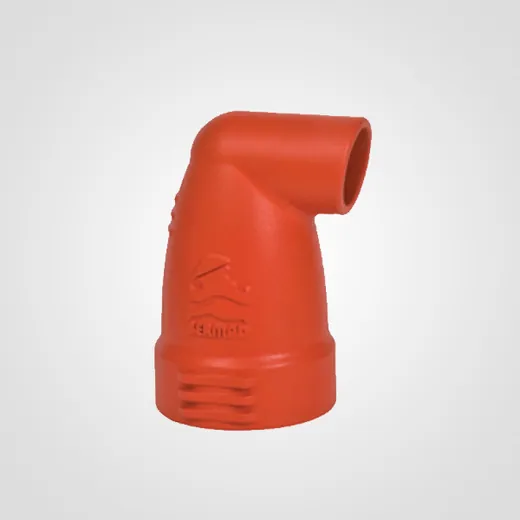 IR K10-P