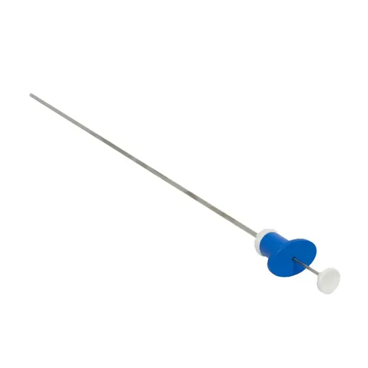 Jeringas Universal QUICK-LOCK P/ INSEMIN.BIOTAY