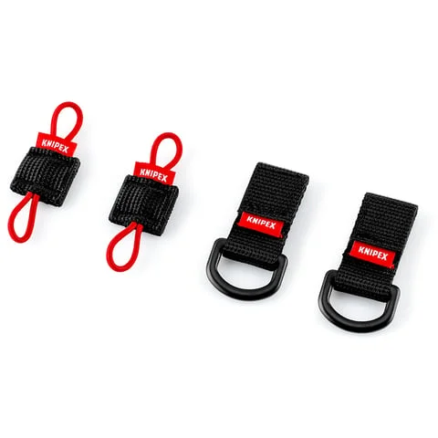 Juego con adaptadores de módulos 00 21 50 V01