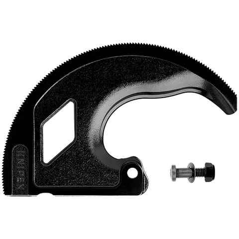 Juego para reparar la cuchilla pivotante para 95 32 315 A y 95 36 315 A 95 39 315 A01