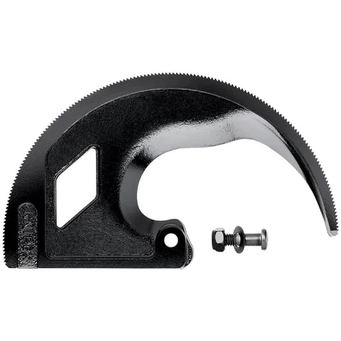 Juego para reparar la cuchilla pivotante para 95 32 320 y 95 36 320 95 39 320 01