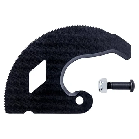 Juego para reparar la cuchilla pivotante para 95 32 340 SR 95 39 340 01