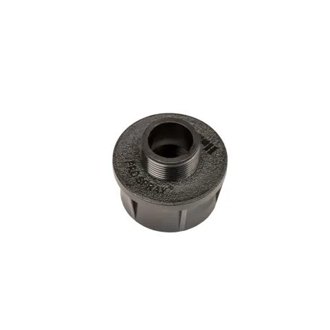 Kit de estacas MP Rotator™