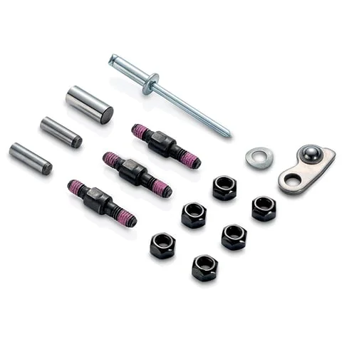 Kit de reparación de conexión atornillada 95 39 320 04