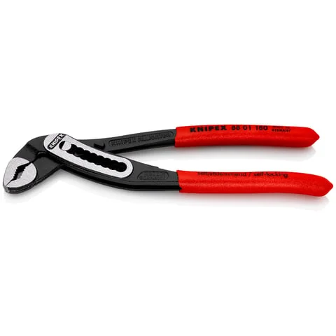 KNIPEX Alligator® 88 01 180