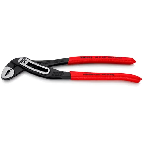 KNIPEX Alligator® 88 01 250