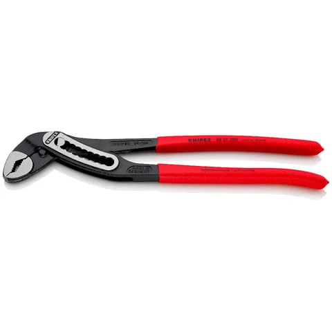 KNIPEX Alligator® 88 01 300