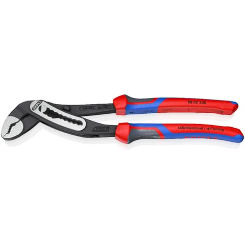KNIPEX Alligator® 88 02 300