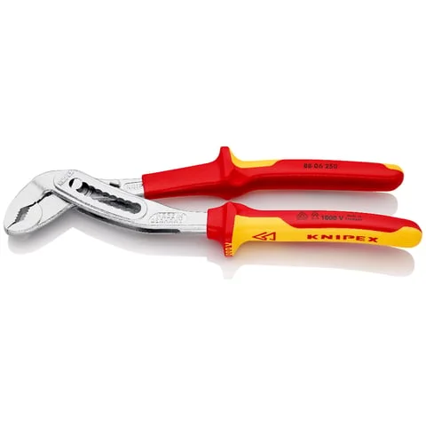 KNIPEX Alligator® 88 06 250