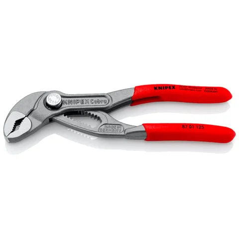 KNIPEX Cobra® 87 01 125
