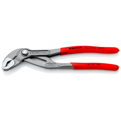 KNIPEX Cobra® 87 01 150