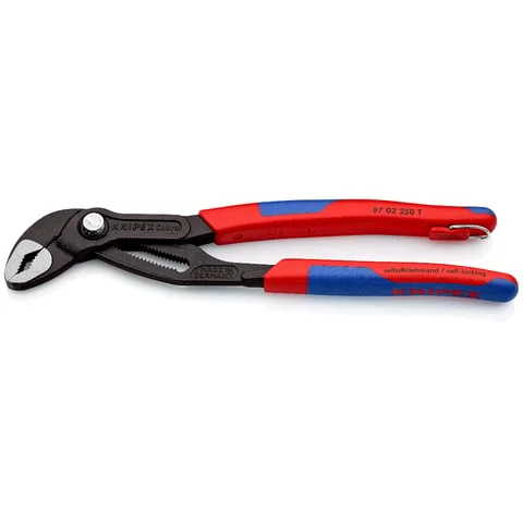 KNIPEX Cobra® 87 02 250 T