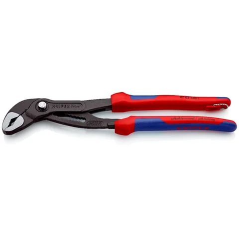 KNIPEX Cobra® 87 02 300 T