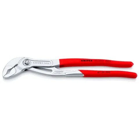 KNIPEX Cobra® 87 03 300