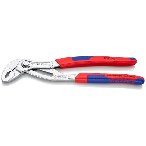 KNIPEX Cobra® 87 05 250