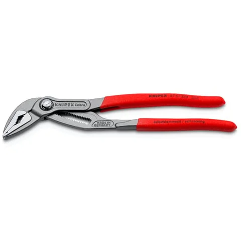 KNIPEX Cobra® ES 87 51 250