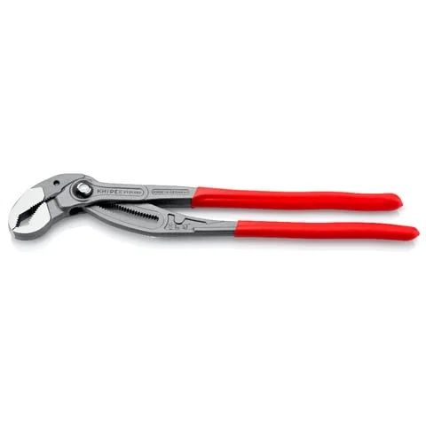 KNIPEX Cobra® XL 87 01 400