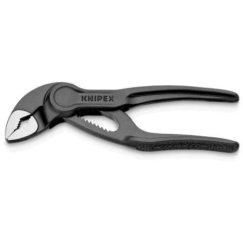 KNIPEX Cobra® XS 87 00 100