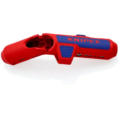 KNIPEX ErgoStrip® 16 95 02 SB