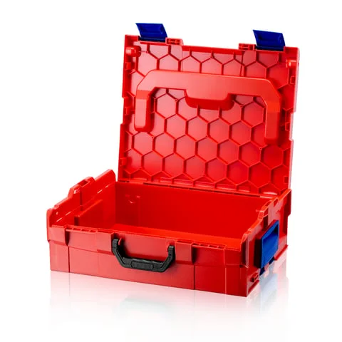 KNIPEX L-BOXX® 00 21 19 LB