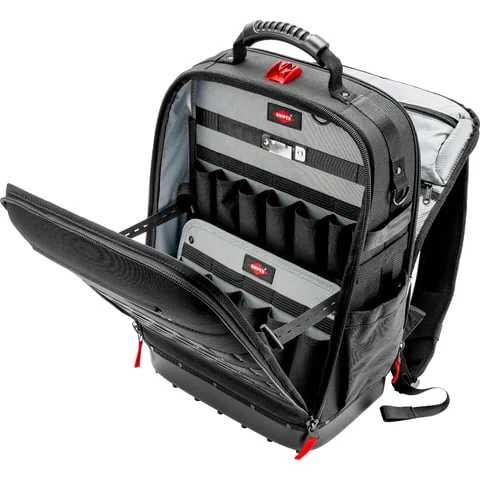 KNIPEX Modular X18 00 21 50 LE
