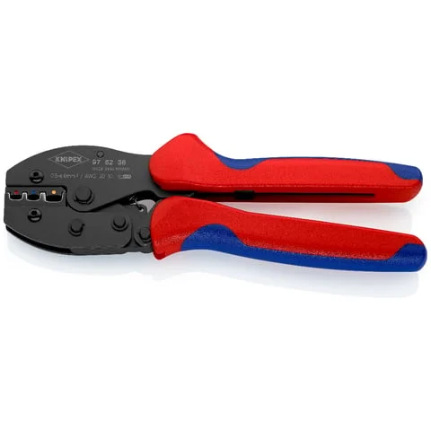 KNIPEX PreciForce 97 52 36