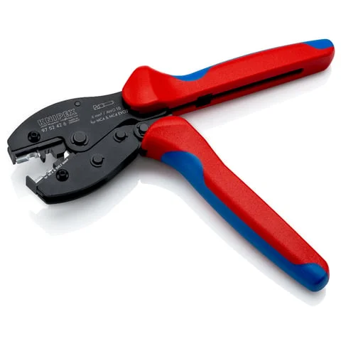 KNIPEX PreciForce 97 52 42 6