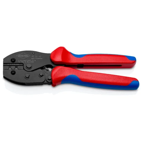 KNIPEX PreciForce 97 52 42