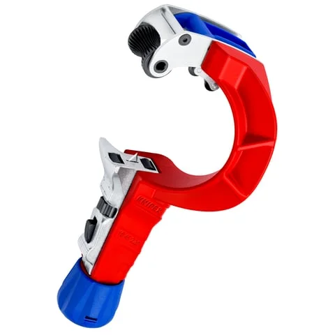 KNIPEX STX60 16 45 220