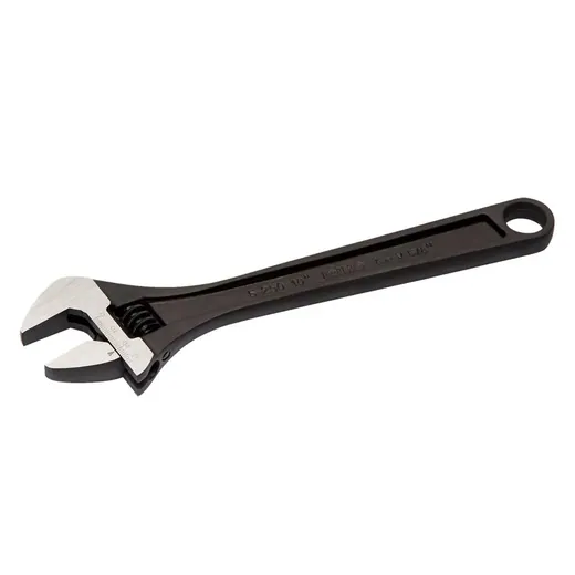Llave Ajustable Irimo 12″ Pavo EMB. IND. 5-300-2