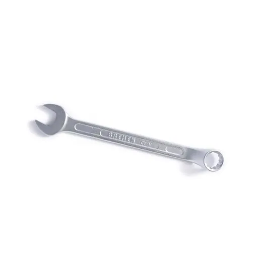 Llave COMB. 1″ Profesional BREMEN- 3530