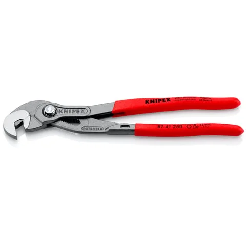 Llave múltiple ajustable 87 41 250
