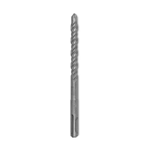 Mecha para HM Ø 10x110MM-SDS-PLUS-BREMEN- 2740
