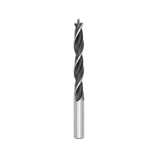 Mecha para Madera Ø 8,0MM-3PTS.-BREMEN- 7284