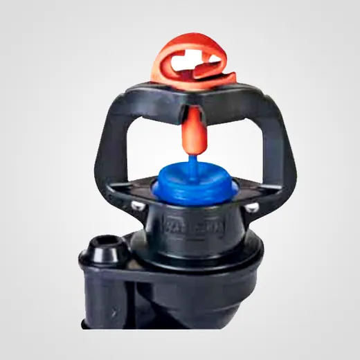 Microaspersor Aquasmart 2002