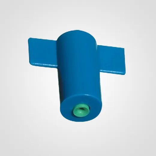 Microaspersor Green Mist