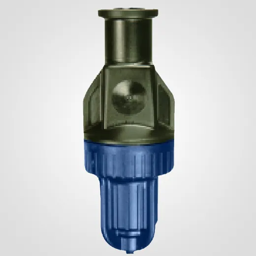Microaspersor Super Fogger