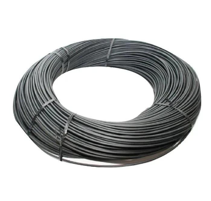 Microtubo comando