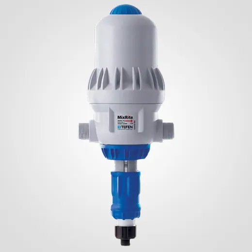MixRite TF-10