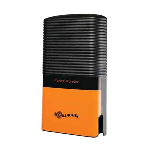 Monitor para Cercos Serie Inteligente Gallagher