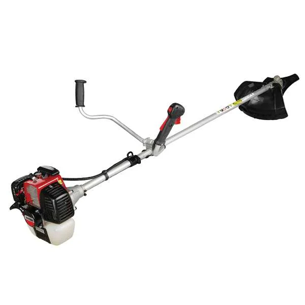 Motoguadaña SHINDAIWA B451