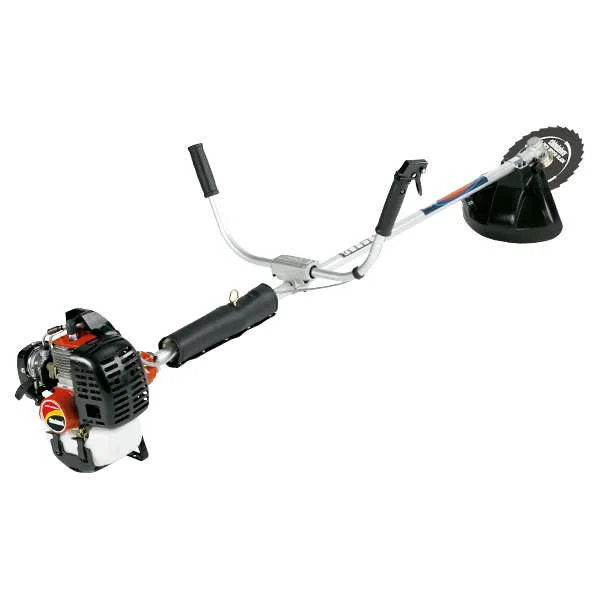 Motoguadaña SHINDAIWA B45LA/INTL