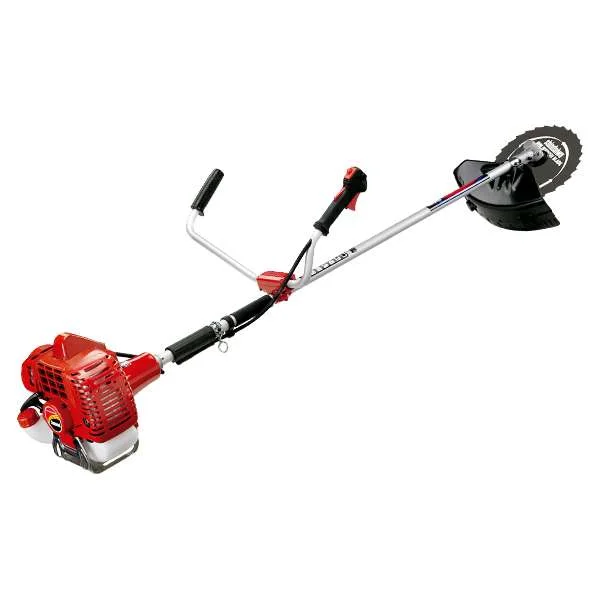 Motoguadaña SHINDAIWA B530INTL
